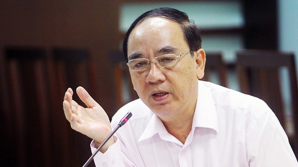 vo hung dung 1(read-only) vo hung dung 1(read-only)