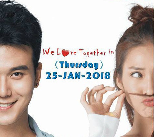 Mới đầu năm, phái nữ lại chiếm lĩnh màn ảnh Việt - Ảnh 7. Mới đầu năm, phái nữ lại chiếm lĩnh màn ảnh Việt - Ảnh 7.