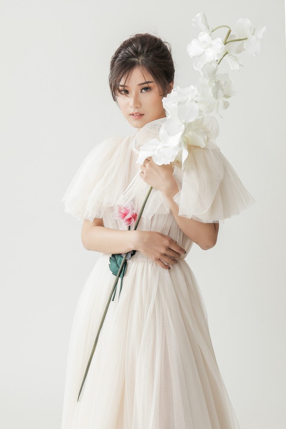 Hoàng Yến Chibi, Yan My... dự giải thưởng truyền hình châu Á - Ảnh 3. Hoàng Yến Chibi, Yan My... dự giải thưởng truyền hình châu Á - Ảnh 3.