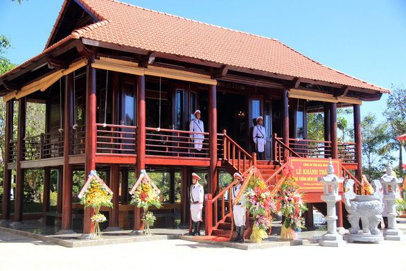 Phải đảm bảo người dân an vui đón Tết - Ảnh 4. Phải đảm bảo người dân an vui đón Tết - Ảnh 4.