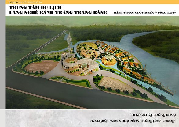 Sinh viên ĐH quốc tế Hồng Bàng giành Giải thưởng Loa Thành 2018 - Ảnh 3. Sinh viên ĐH quốc tế Hồng Bàng giành Giải thưởng Loa Thành 2018 - Ảnh 3.