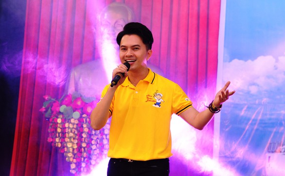 nam cuong nam cuong