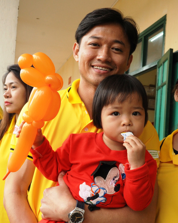 quy binh quy binh