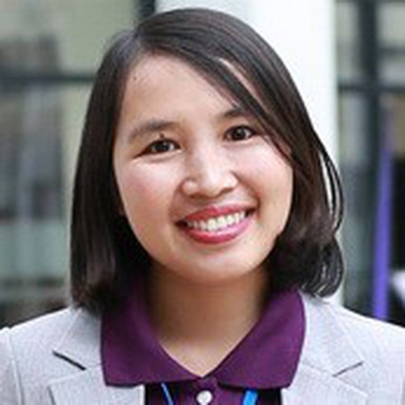 tran thu thuy 2 tran thu thuy 2