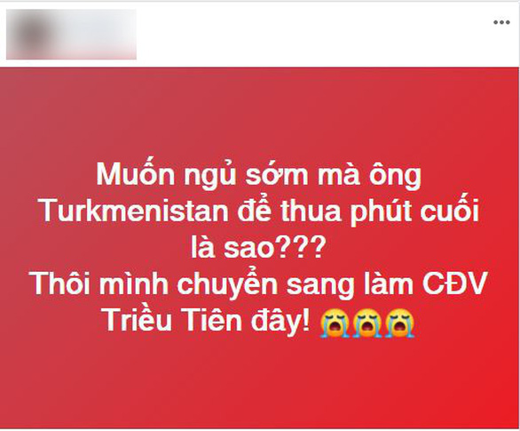 Chiếc thẻ vàng thông hành cho Tuyển Việt Nam vô vòng 1/8 - Ảnh 4. Chiếc thẻ vàng thông hành cho Tuyển Việt Nam vô vòng 1/8 - Ảnh 4.