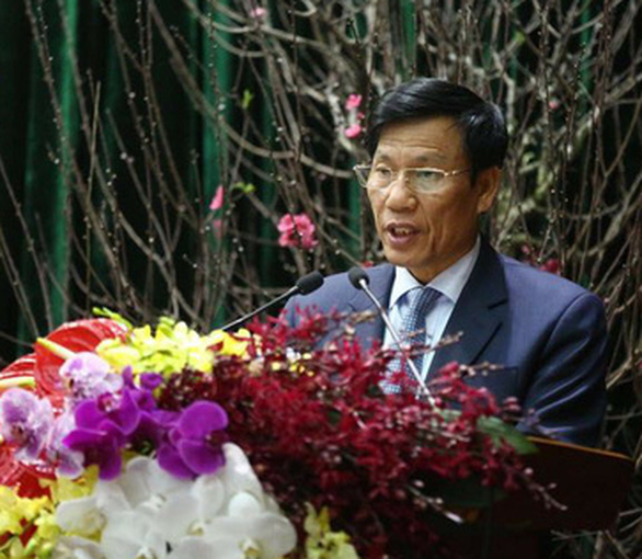 Bao vụ đau lòng về đạo đức, không thấy người làm văn hóa nào lên tiếng! - Ảnh 2. Bao vụ đau lòng về đạo đức, không thấy người làm văn hóa nào lên tiếng! - Ảnh 2.