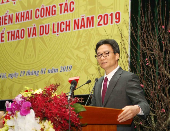 Bao vụ đau lòng về đạo đức, không thấy người làm văn hóa nào lên tiếng! - Ảnh 1. Bao vụ đau lòng về đạo đức, không thấy người làm văn hóa nào lên tiếng! - Ảnh 1.