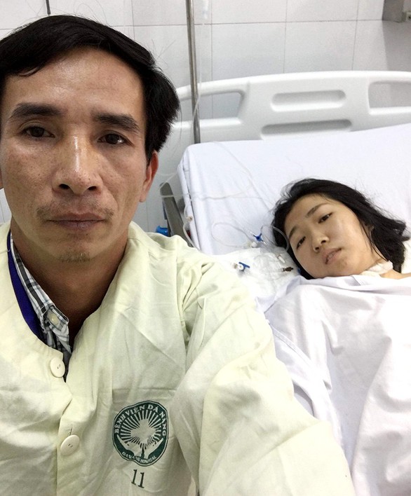 ngoi nha xanh 1 ngoi nha xanh 1