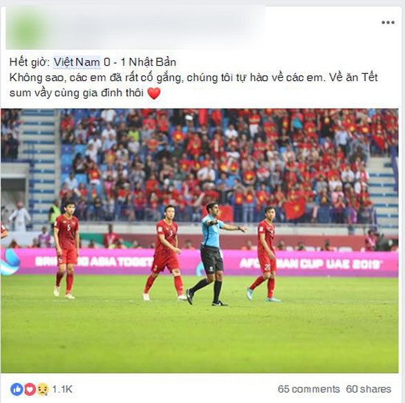 De Gea nhập Văn Lâm rồi - Ảnh 8. De Gea nhập Văn Lâm rồi - Ảnh 8.