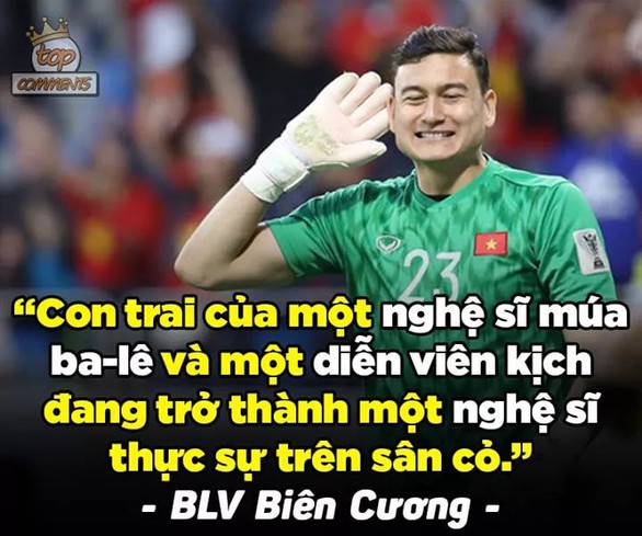 Cư dân mạng hối tuyển Việt Nam nhanh về ăn tết - Ảnh 18. Cư dân mạng hối tuyển Việt Nam nhanh về ăn tết - Ảnh 18.