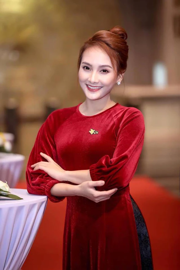 bao-thanh-1-15483146938182034349129.jpg