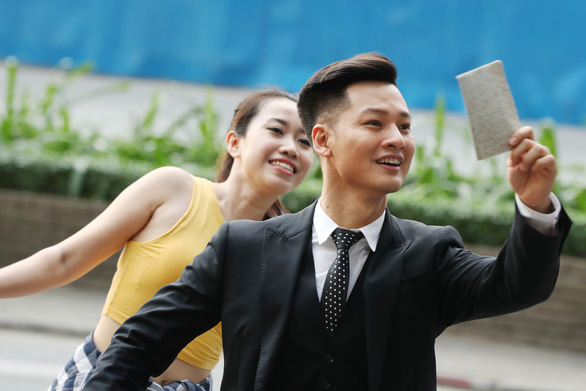 duc-tuan-15483205157161577677605.jpg