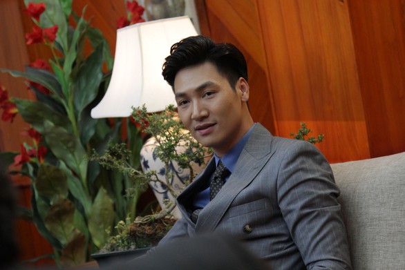 manh-truong-1548314585815522354557.jpg