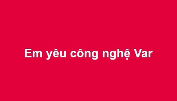 Cư dân mạng hối tuyển Việt Nam nhanh về ăn tết - Ảnh 2. Cư dân mạng hối tuyển Việt Nam nhanh về ăn tết - Ảnh 2.