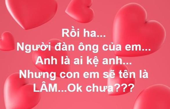 Cư dân mạng hối tuyển Việt Nam nhanh về ăn tết - Ảnh 8. Cư dân mạng hối tuyển Việt Nam nhanh về ăn tết - Ảnh 8.