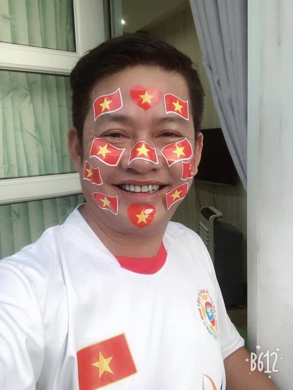 tan-beo-15483215517241451225110.jpg