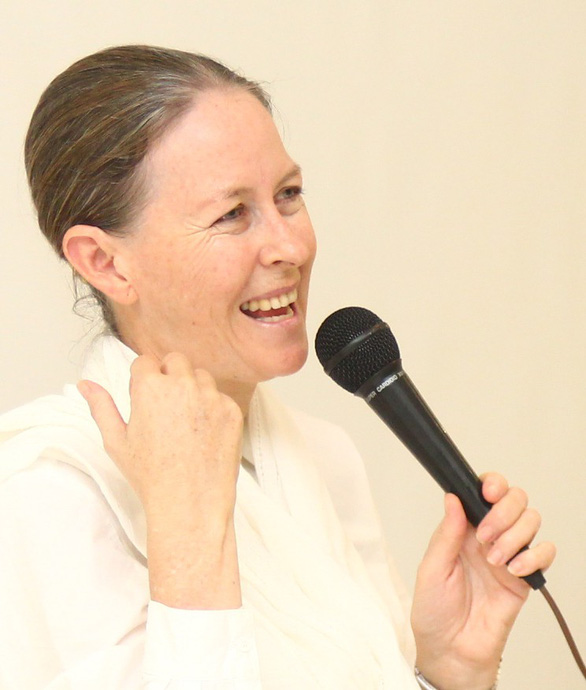 ô nhiễm tiếng ồn;tiếng ồn;âm thanh khủng;âm thanh;Trish Summerfield ô nhiễm tiếng ồn;tiếng ồn;âm thanh khủng;âm thanh;Trish Summerfield
