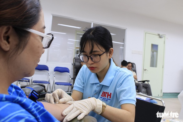 Để chủ nhật cuối năm thêm ý nghĩa - Ảnh 6. Để chủ nhật cuối năm thêm ý nghĩa - Ảnh 6.
