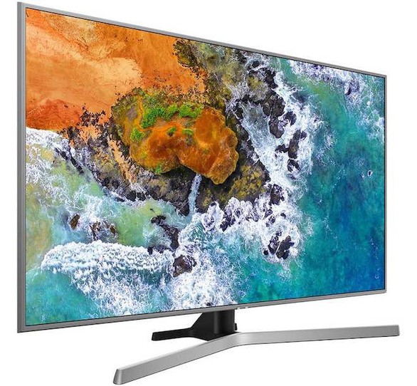 Top 5 TV dưới 15 triệu đồng đáng mua dịp Tết 2019 - Ảnh 3. Top 5 TV dưới 15 triệu đồng đáng mua dịp Tết 2019 - Ảnh 3.