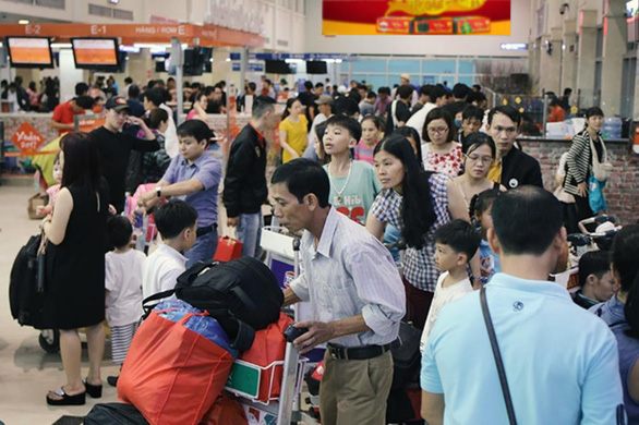 Người Việt Nam hào sảng qua những hành động giản đơn thế này! - Ảnh 7. Người Việt Nam hào sảng qua những hành động giản đơn thế này! - Ảnh 7.