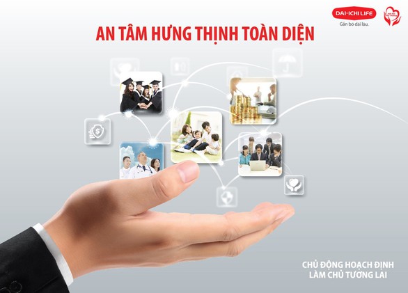 Ứng biến trước mọi đổi thay trong cuộc sống, có dễ không? - Ảnh 2. Ứng biến trước mọi đổi thay trong cuộc sống, có dễ không? - Ảnh 2.