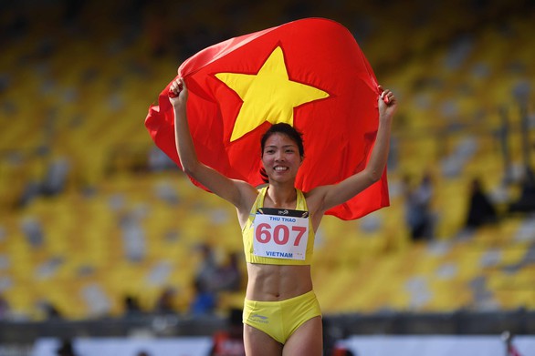 bùi thị thu thảo bùi thị thu thảo