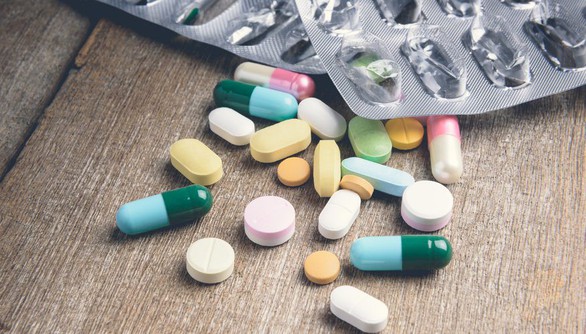 7 điều lưu ý khi đến UAE cổ vũ đội tuyển Việt Nam - Ảnh 2. 7 điều lưu ý khi đến UAE cổ vũ đội tuyển Việt Nam - Ảnh 2.