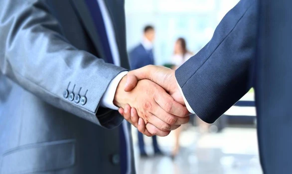 7 điều lưu ý khi đến UAE cổ vũ đội tuyển Việt Nam - Ảnh 4. 7 điều lưu ý khi đến UAE cổ vũ đội tuyển Việt Nam - Ảnh 4.