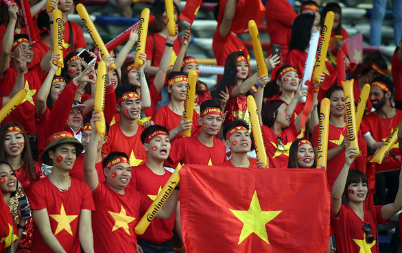 Ba phút nghiệt ngã - Ảnh 1. Ba phút nghiệt ngã - Ảnh 1.