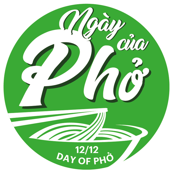 Độc đáo món phở bảy sắc cầu vồng giữa phố Tây - Ảnh 7. Độc đáo món phở bảy sắc cầu vồng giữa phố Tây - Ảnh 7.