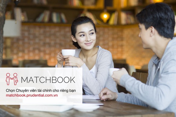 Hành trình 20 năm mang bảo hiểm đến gần người Việt - Ảnh 2. Hành trình 20 năm mang bảo hiểm đến gần người Việt - Ảnh 2.
