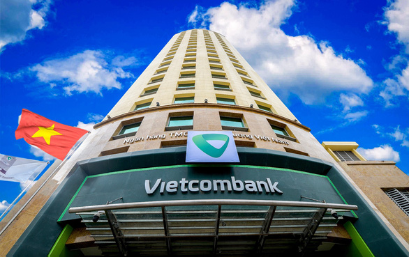 Ngân hàng Việt đầu tiên được chấp thuận mở chi nhánh ở Úc