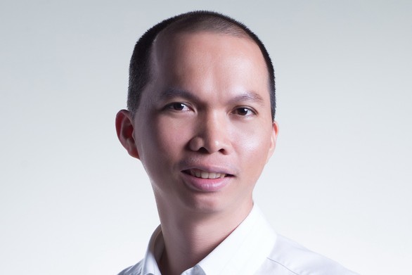 nguyen khoa hong thanha (read-only) nguyen khoa hong thanha (read-only)