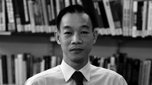 le-viet-phu 2(read-only) le-viet-phu 2(read-only)