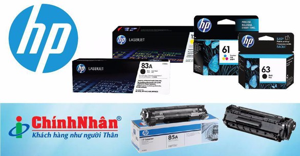 Sử dụng mực in, máy in giá rẻ có thật sự tiết kiệm chi phí - Ảnh 1. Sử dụng mực in, máy in giá rẻ có thật sự tiết kiệm chi phí - Ảnh 1.
