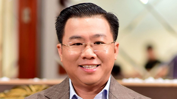 Phương pháp kinh tế học thí nghiệm - Ảnh 1. Phương pháp kinh tế học thí nghiệm - Ảnh 1.