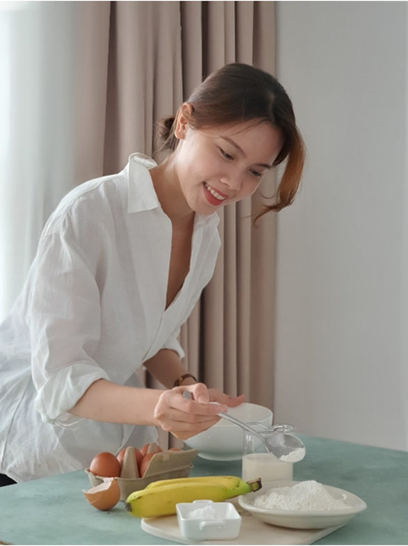 Xu hướng nghề nghiệp của những bạn trẻ hiện đại - Ảnh 1. Xu hướng nghề nghiệp của những bạn trẻ hiện đại - Ảnh 1.