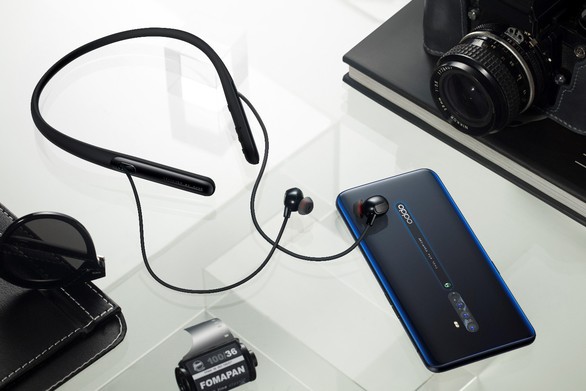 Nhận bộ quà khủng khi đặt trước OPPO Reno2 Series tại Thế Giới Di Động - Ảnh 2. Nhận bộ quà khủng khi đặt trước OPPO Reno2 Series tại Thế Giới Di Động - Ảnh 2.