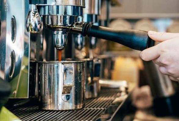 Trà tươi Đài Loan Presotea đã chinh phục thế giới như thế nào? - Ảnh 1. Trà tươi Đài Loan Presotea đã chinh phục thế giới như thế nào? - Ảnh 1.