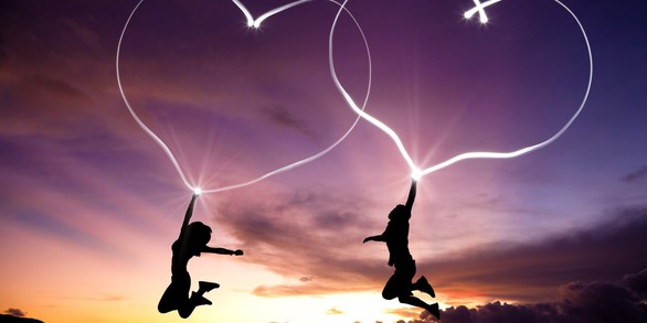 Thông minh mà vẫn ế vì... không thứ gì qua mặt được mình? - Ảnh 1. Thông minh mà vẫn ế vì... không thứ gì qua mặt được mình? - Ảnh 1.