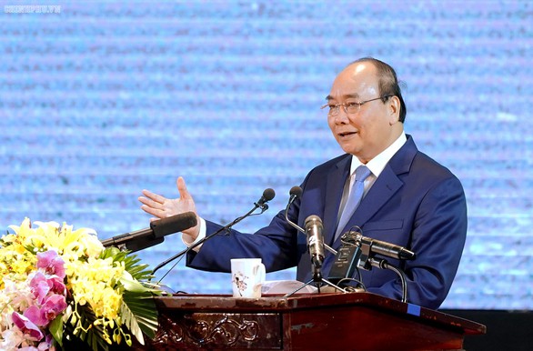 Nông thôn nhiều nơi nhiều rác quá, nhất là rác thải nhựa! - Ảnh 1. Nông thôn nhiều nơi nhiều rác quá, nhất là rác thải nhựa! - Ảnh 1.