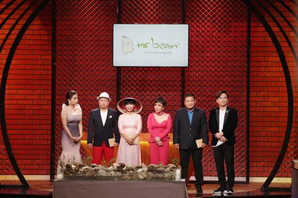 Giám khảo Top Chef tiết lộ lý do tha thứ cho thí sinh không trung thực - Ảnh 5. Giám khảo Top Chef tiết lộ lý do tha thứ cho thí sinh không trung thực - Ảnh 5.