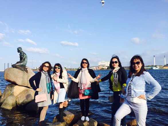 Tour Thụy Sĩ, Đan Mạch, Thụy Điển, Na Uy, Phần Lan từ 32.390.000 đồng - Ảnh 5. Tour Thụy Sĩ, Đan Mạch, Thụy Điển, Na Uy, Phần Lan từ 32.390.000 đồng - Ảnh 5.