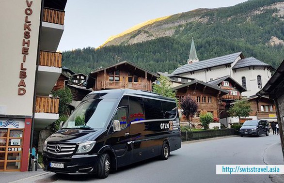 Tour Thụy Sĩ, Đan Mạch, Thụy Điển, Na Uy, Phần Lan từ 32.390.000 đồng - Ảnh 6. Tour Thụy Sĩ, Đan Mạch, Thụy Điển, Na Uy, Phần Lan từ 32.390.000 đồng - Ảnh 6.