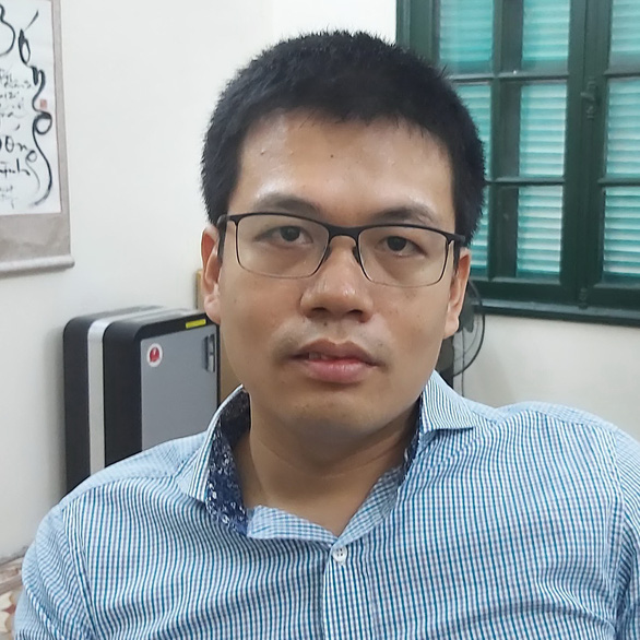 nguyen anh duong 22-10 2(read-only) nguyen anh duong 22-10 2(read-only)