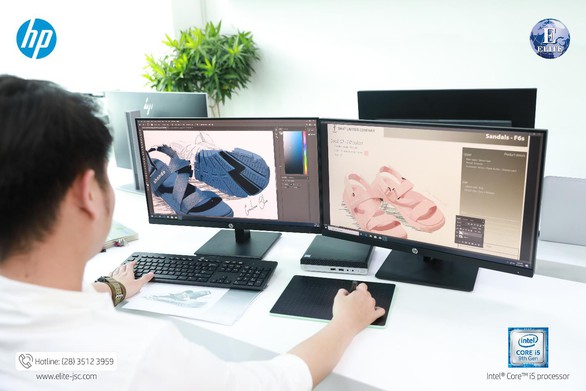 CEO SHONDO: Văn phòng không đơn thuần là nơi làm việc! - Ảnh 3. CEO SHONDO: Văn phòng không đơn thuần là nơi làm việc! - Ảnh 3.