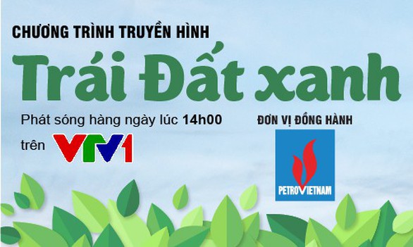 PVN tiết kiệm năng lượng – sản xuất sạch hơn - Ảnh 1. PVN tiết kiệm năng lượng – sản xuất sạch hơn - Ảnh 1.