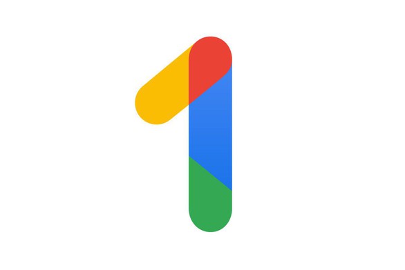 Google đang bỏ dần một số dịch vụ lưu trữ miễn phí - Ảnh 1. Google đang bỏ dần một số dịch vụ lưu trữ miễn phí - Ảnh 1.