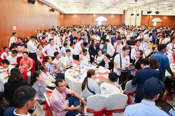 Bất động sản Vị Thanh gia tăng giá trị - Ảnh 1. Bất động sản Vị Thanh gia tăng giá trị - Ảnh 1.