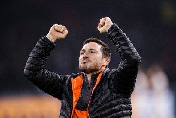 Dự đoán vòng 10 Premier League: Liverpool hòa Tottenham ở Anfield, Man City tiếp tục bám đuổi - Ảnh 2. Dự đoán vòng 10 Premier League: Liverpool hòa Tottenham ở Anfield, Man City tiếp tục bám đuổi - Ảnh 2.